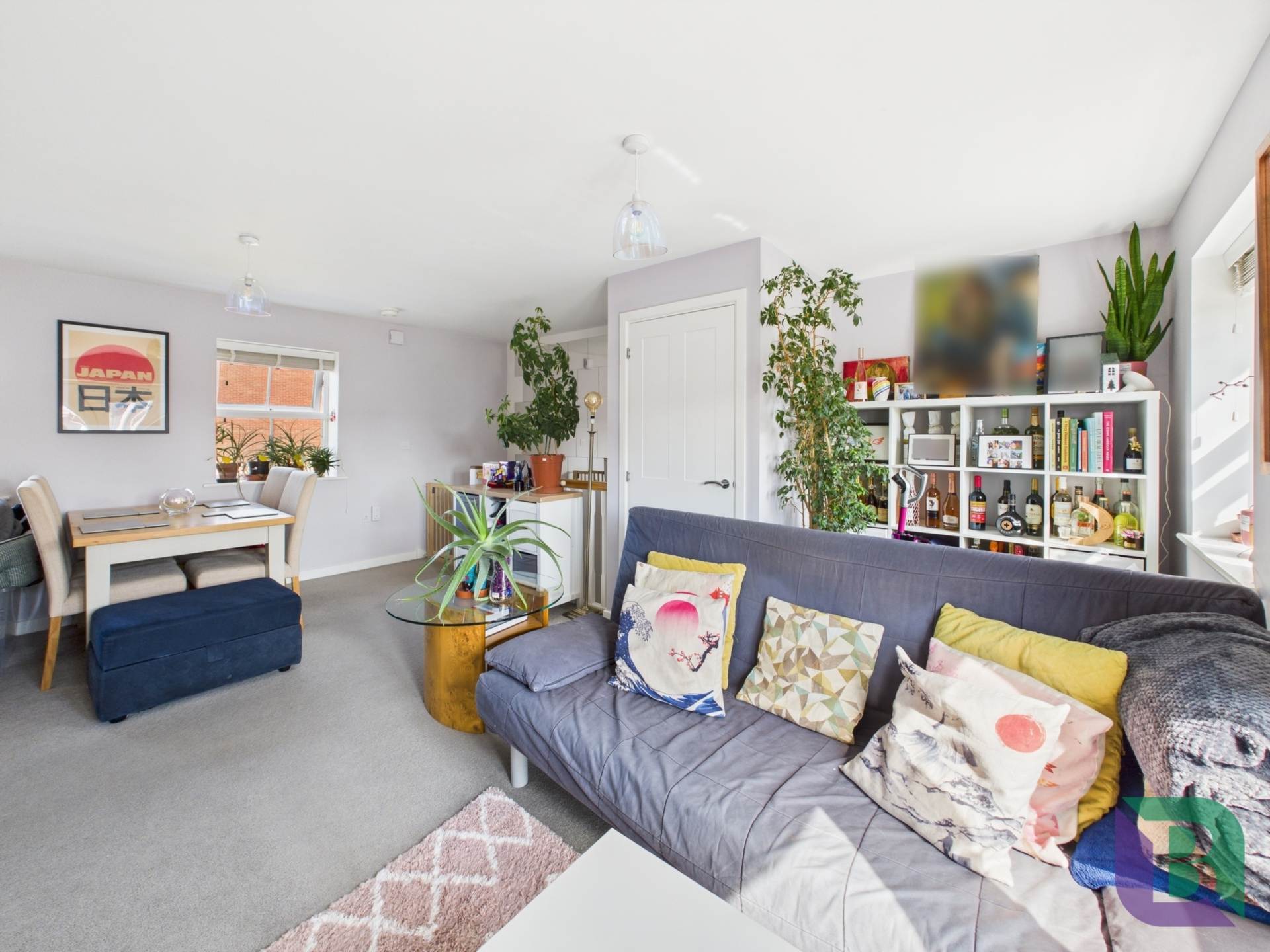 Albus Close, Fairfields, Image 5