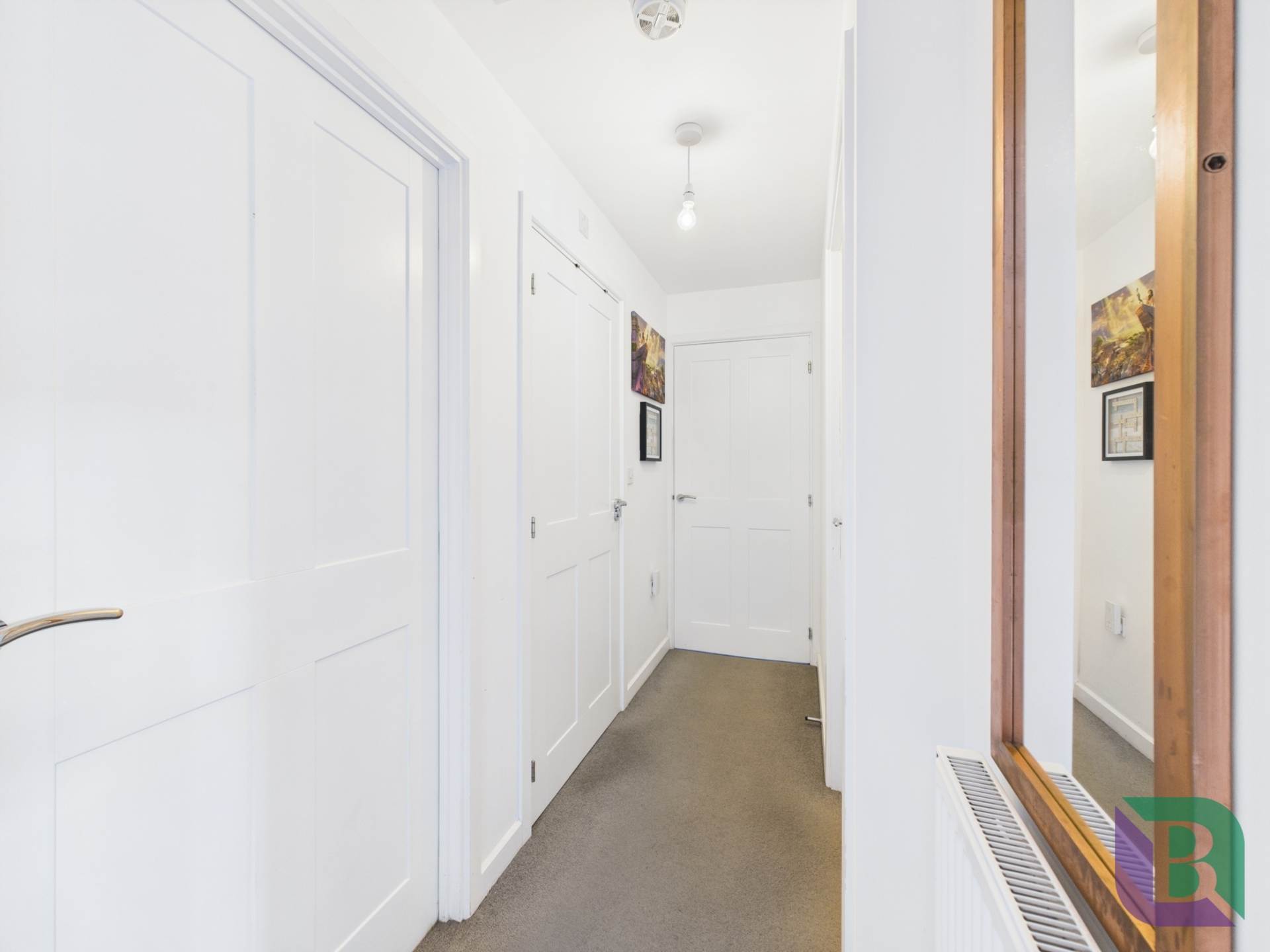 Albus Close, Fairfields, Image 6