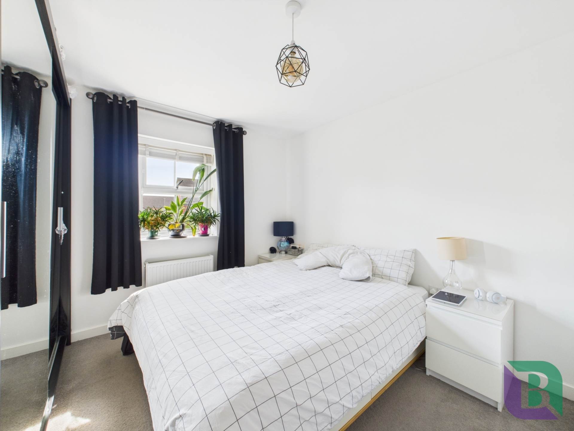 Albus Close, Fairfields, Image 8