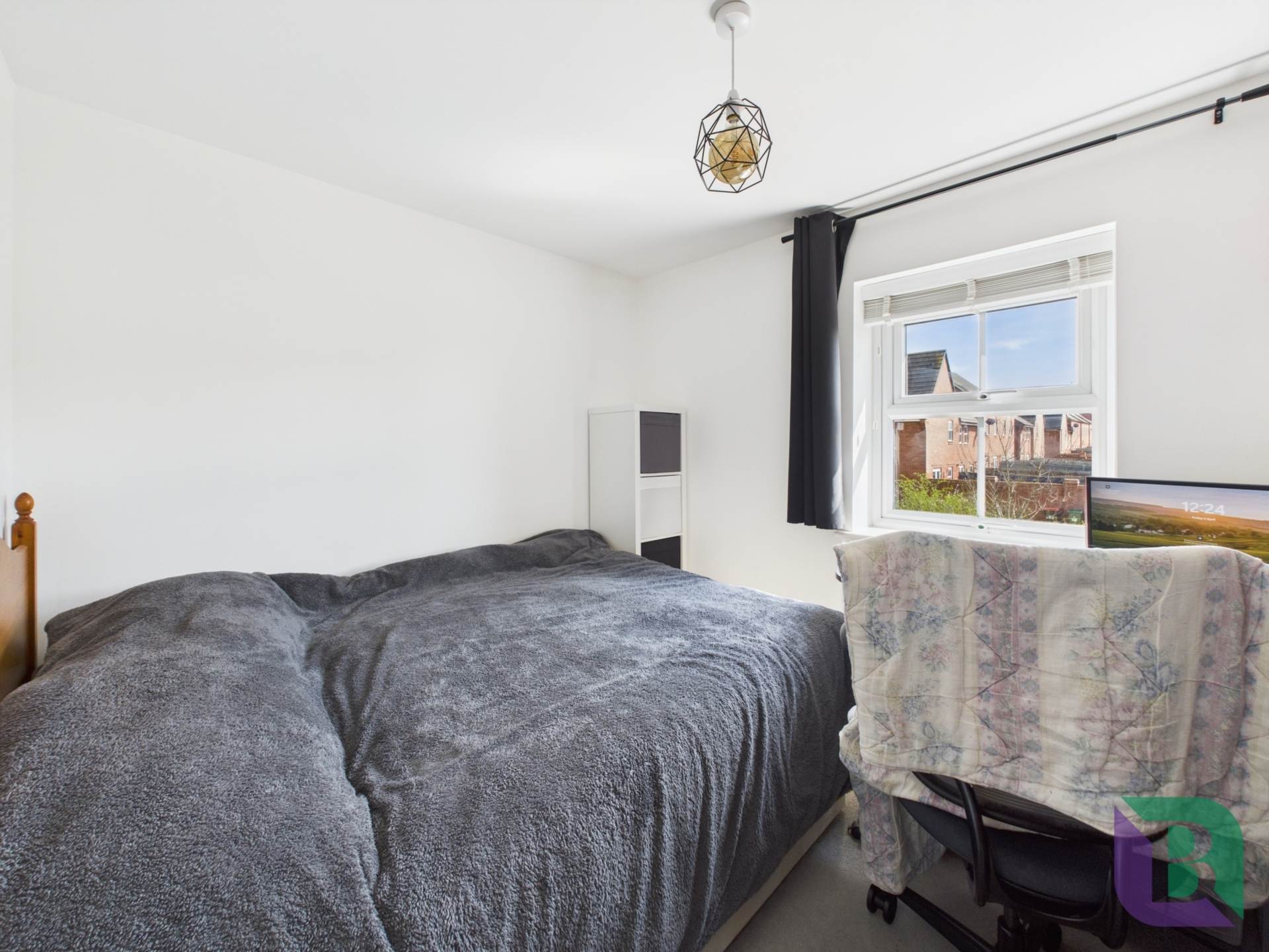 Albus Close, Fairfields, Image 9