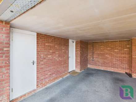 Albus Close, Fairfields, Image 10