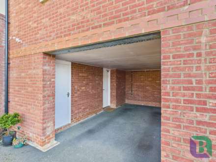 Albus Close, Fairfields, Image 11