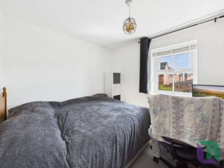 Albus Close, Fairfields, Image 9
