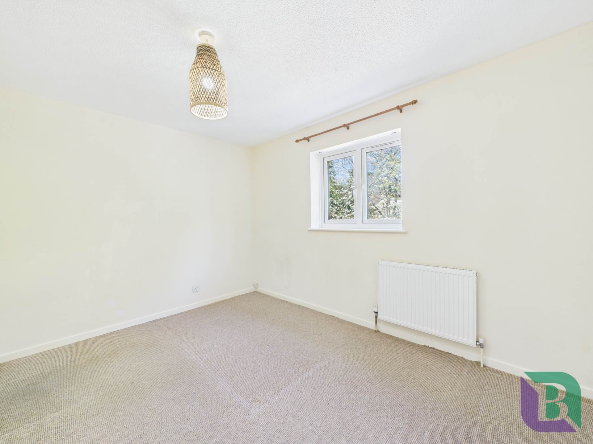 Stafford Grove, Shenley Church End, Image 10