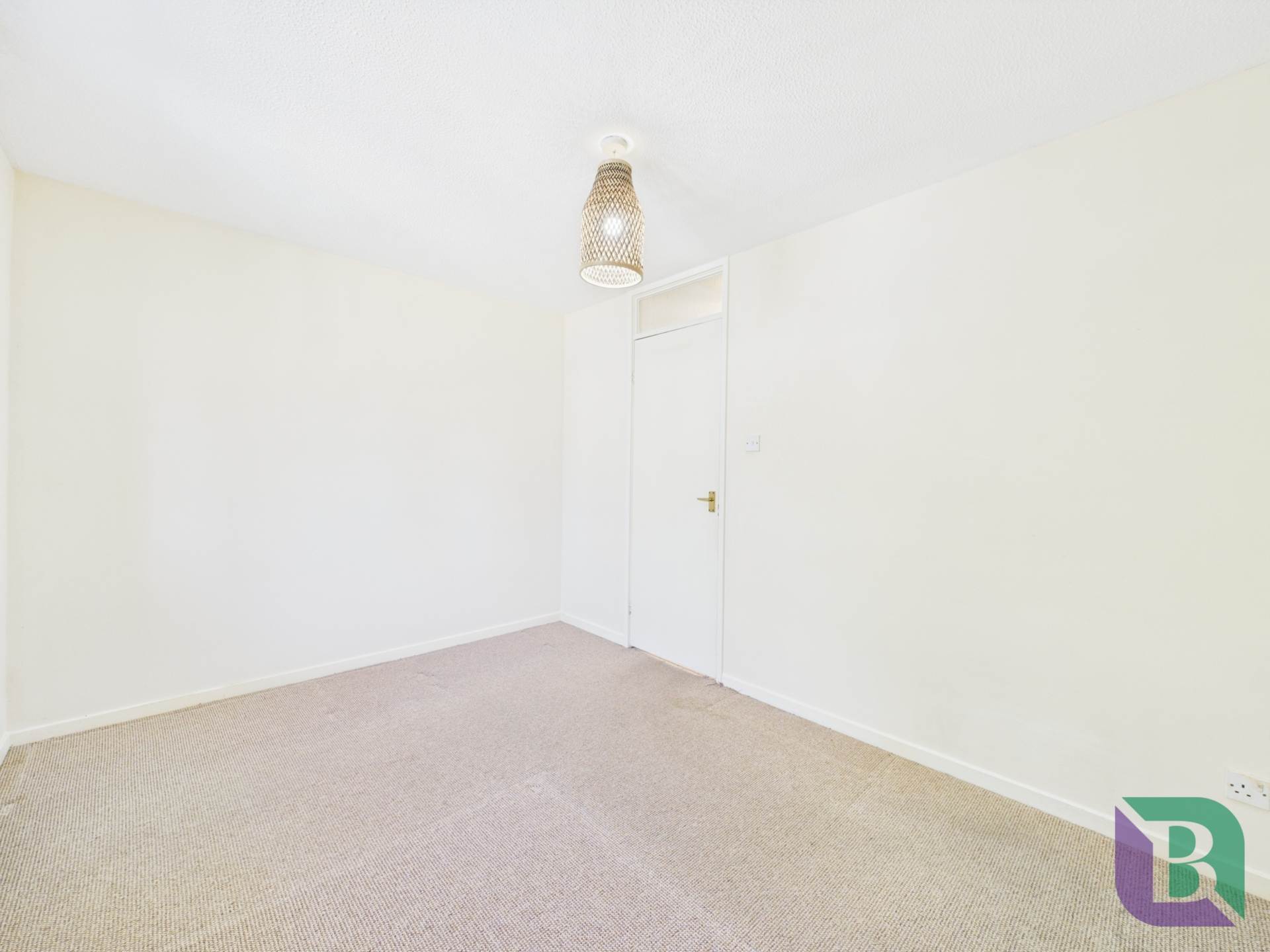 Stafford Grove, Shenley Church End, Image 11