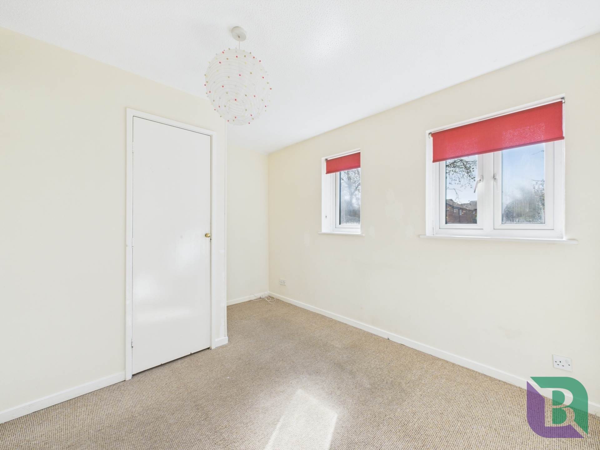 Stafford Grove, Shenley Church End, Image 12