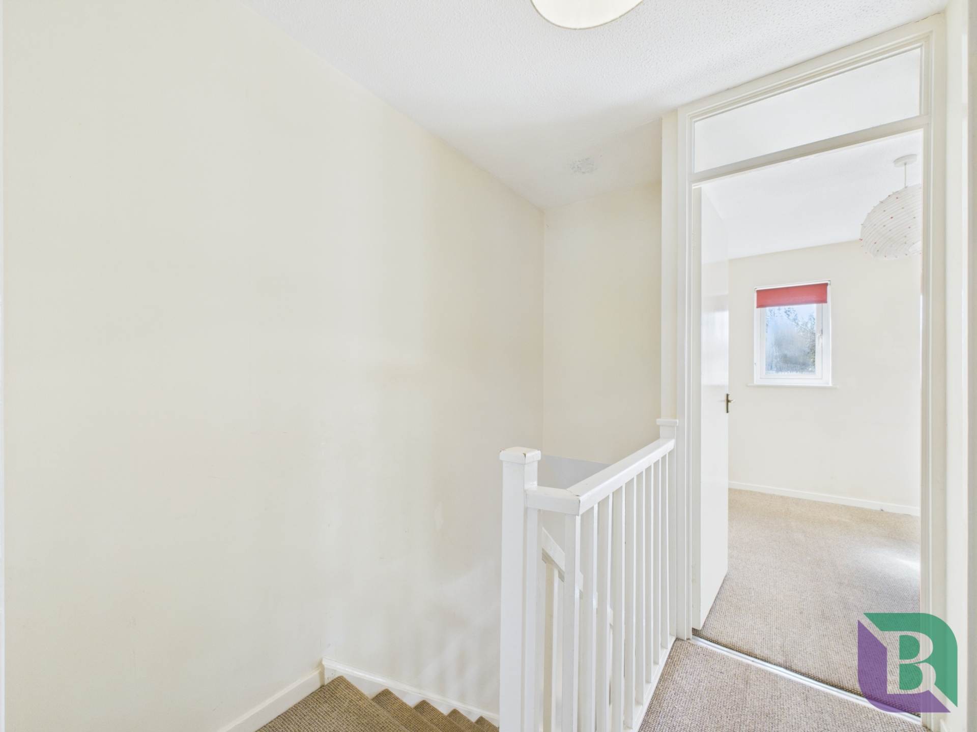 Stafford Grove, Shenley Church End, Image 13
