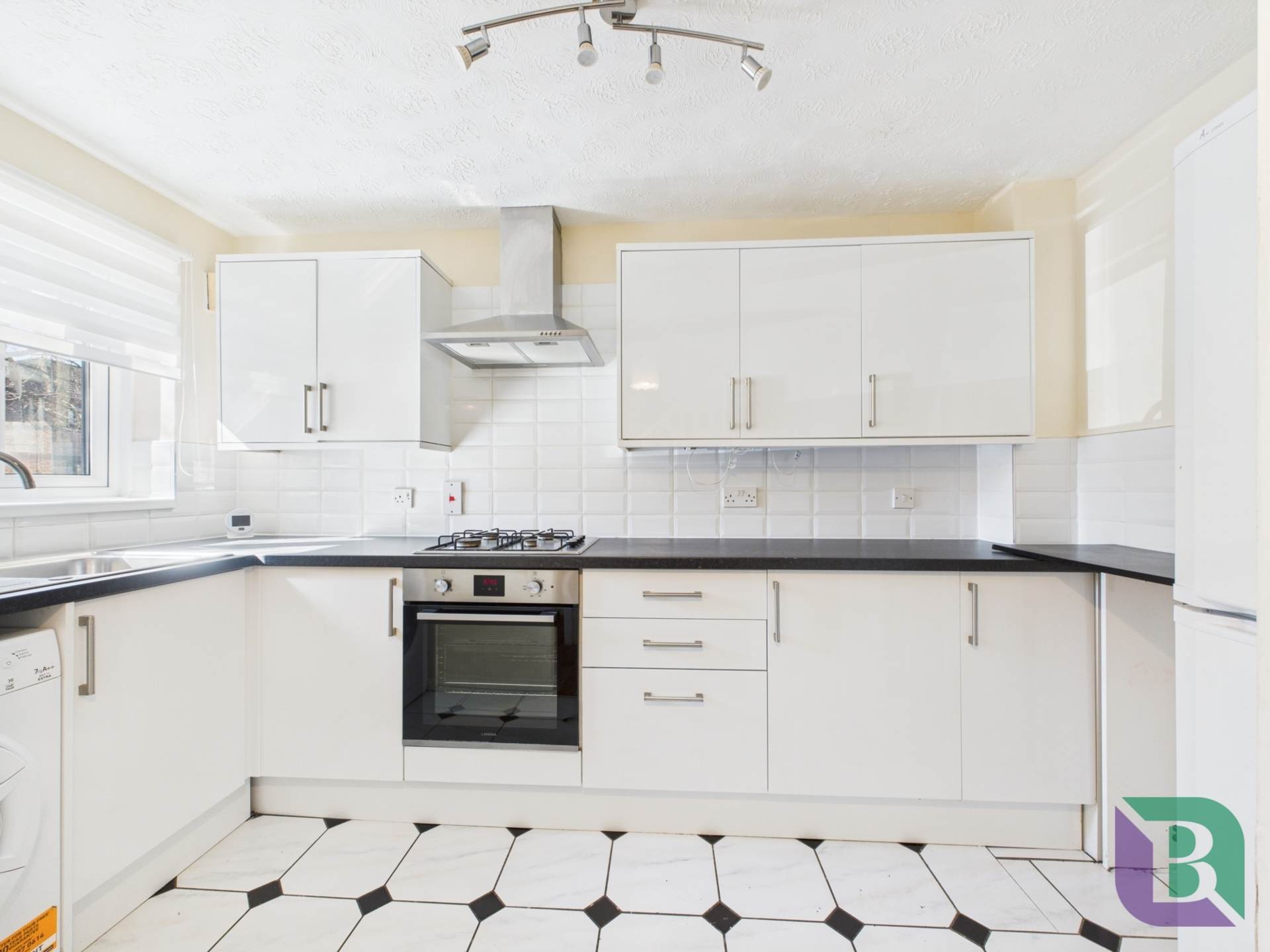 Stafford Grove, Shenley Church End, Image 4
