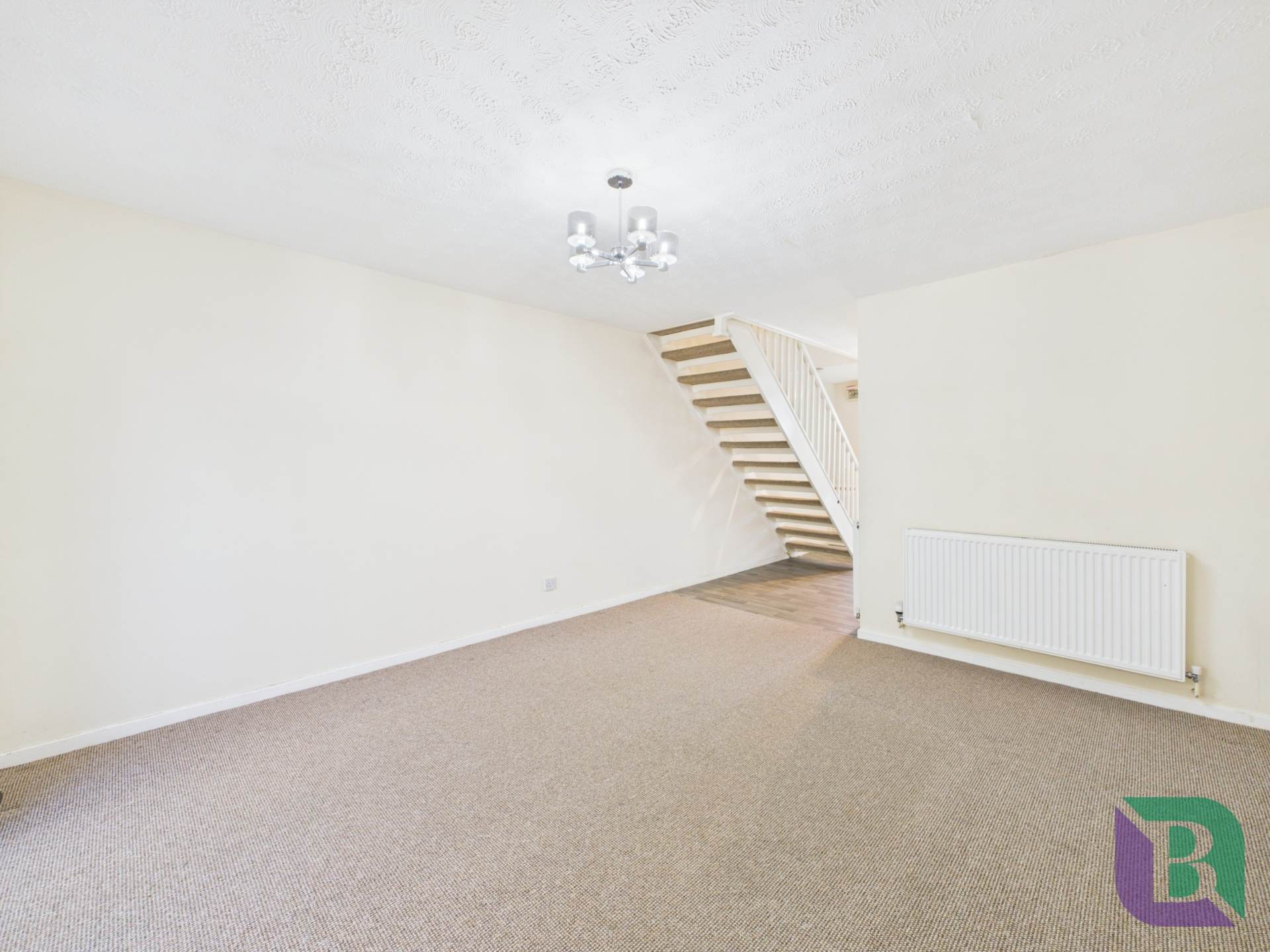 Stafford Grove, Shenley Church End, Image 6