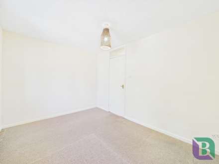 Stafford Grove, Shenley Church End, Image 11