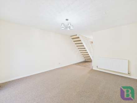 Stafford Grove, Shenley Church End, Image 6