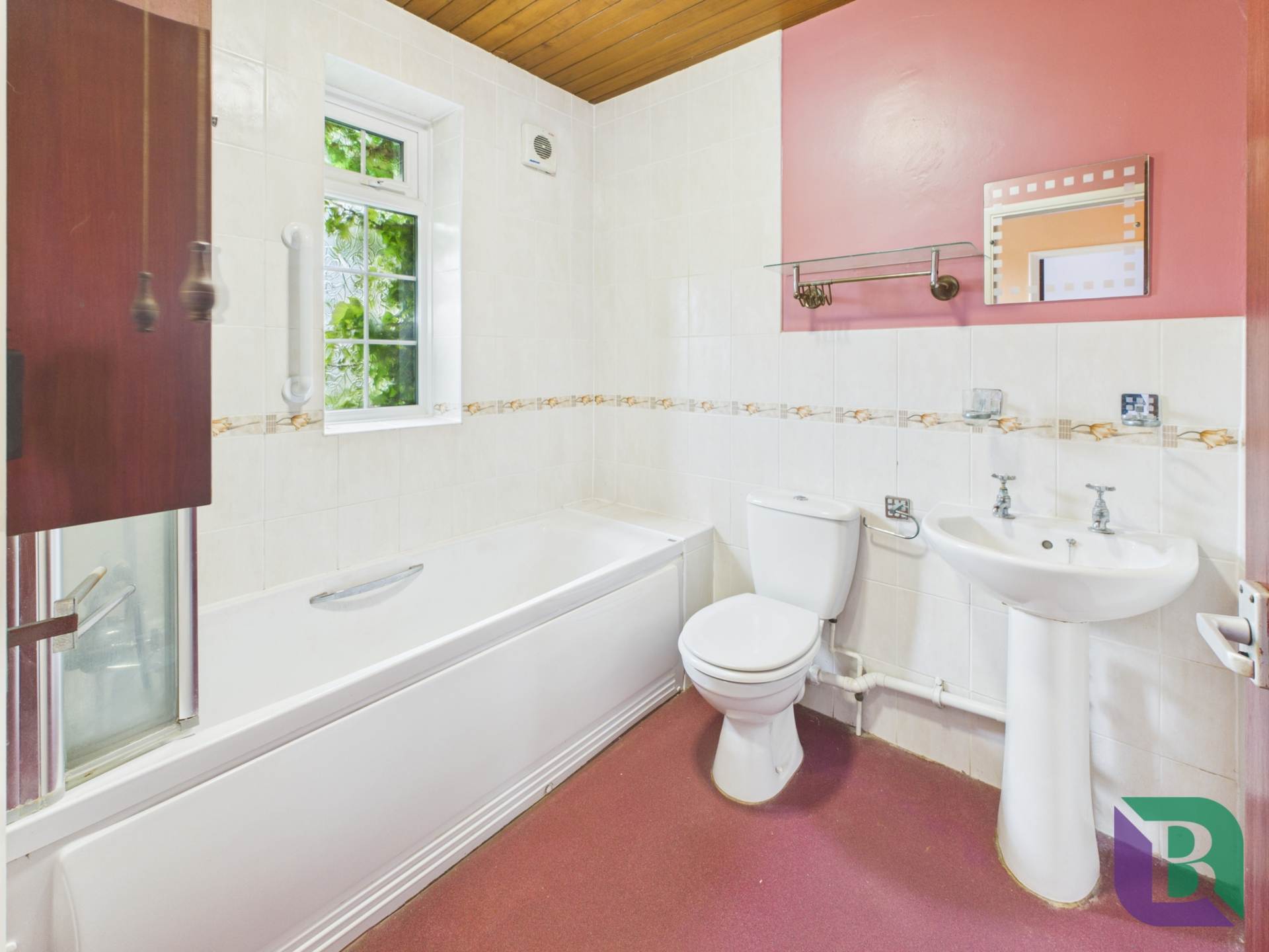 Cranfield Road, Woburn Sands, Image 12