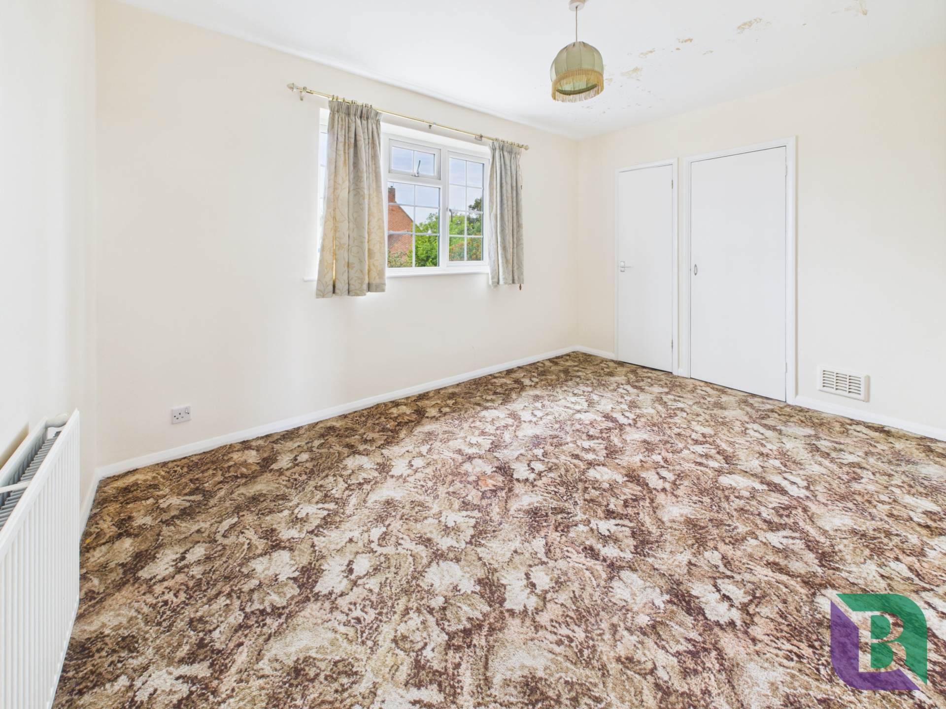 Cranfield Road, Woburn Sands, Image 13
