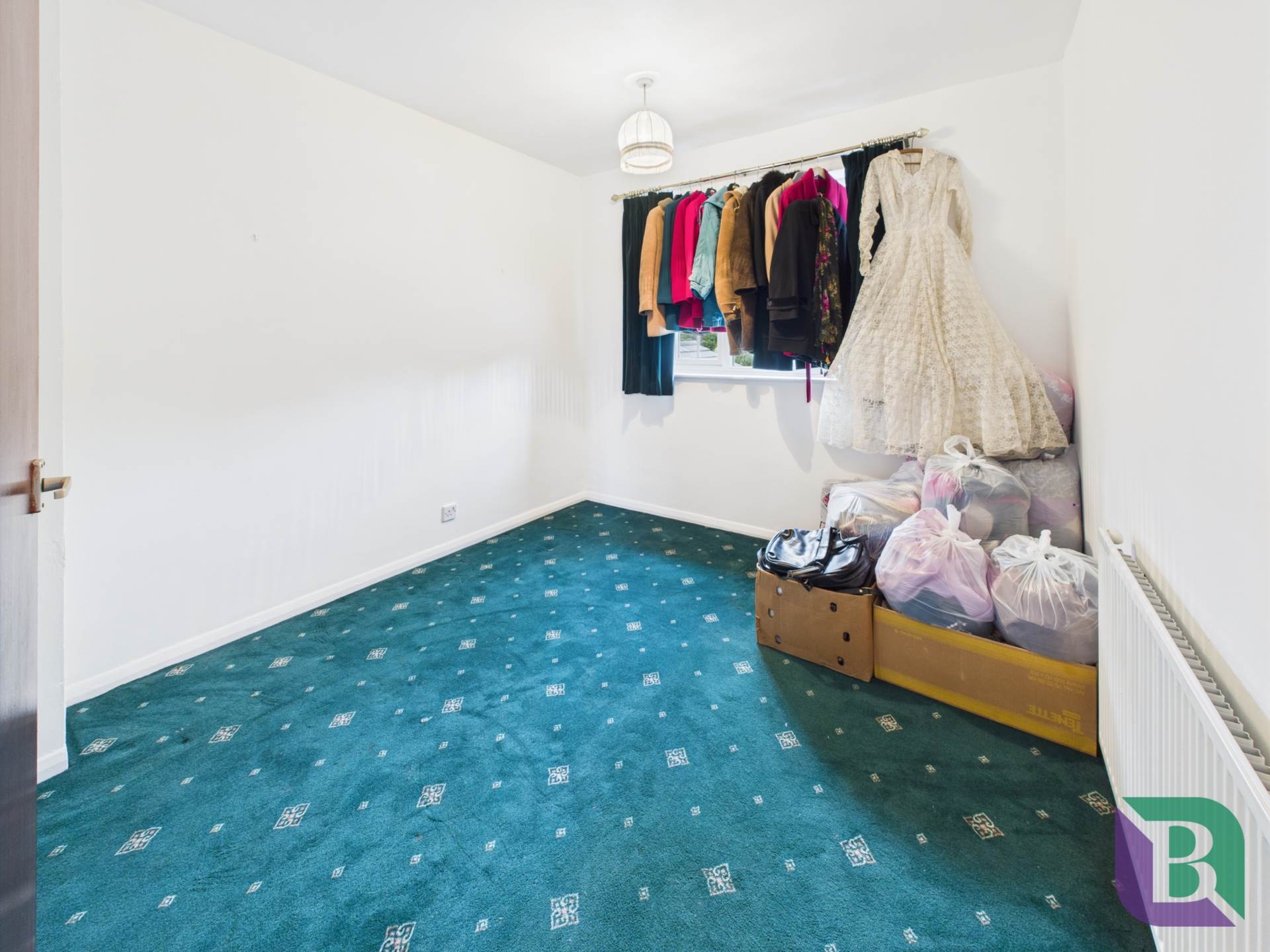 Cranfield Road, Woburn Sands, Image 14