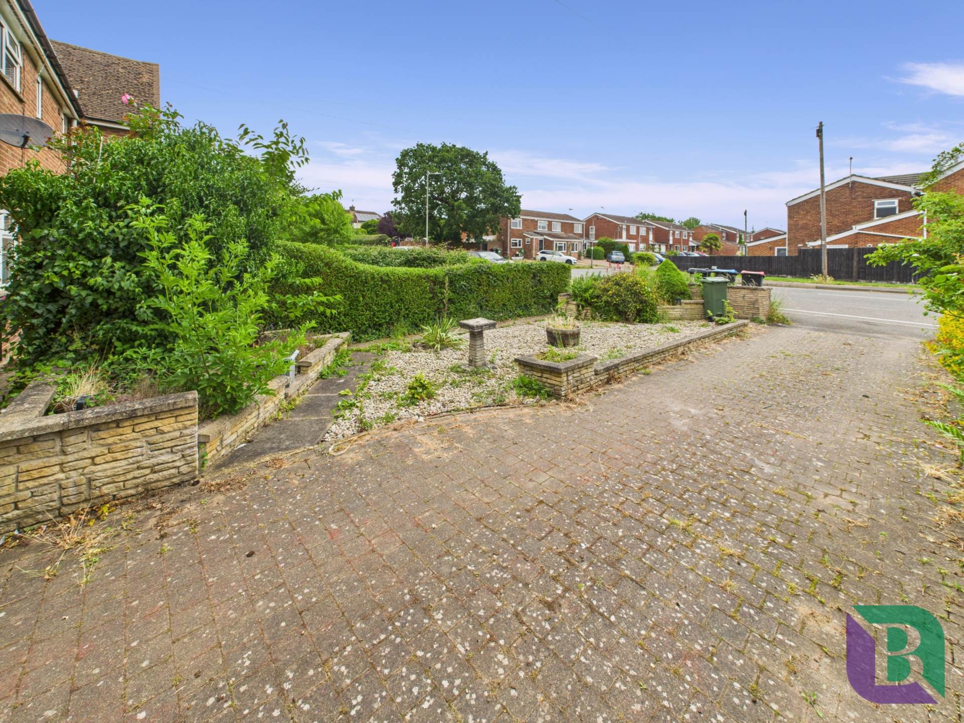 Cranfield Road, Woburn Sands, Image 16