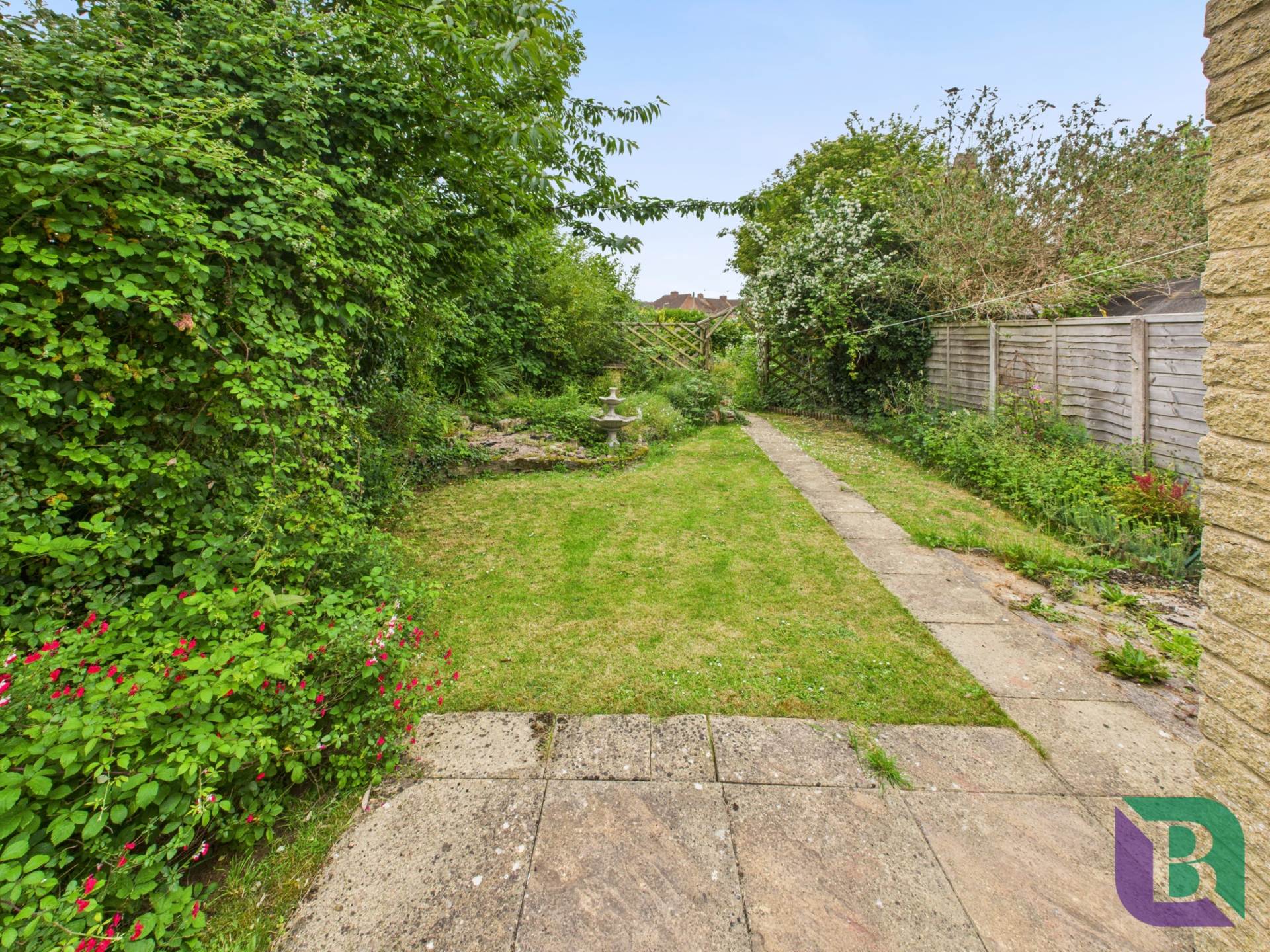 Cranfield Road, Woburn Sands, Image 17