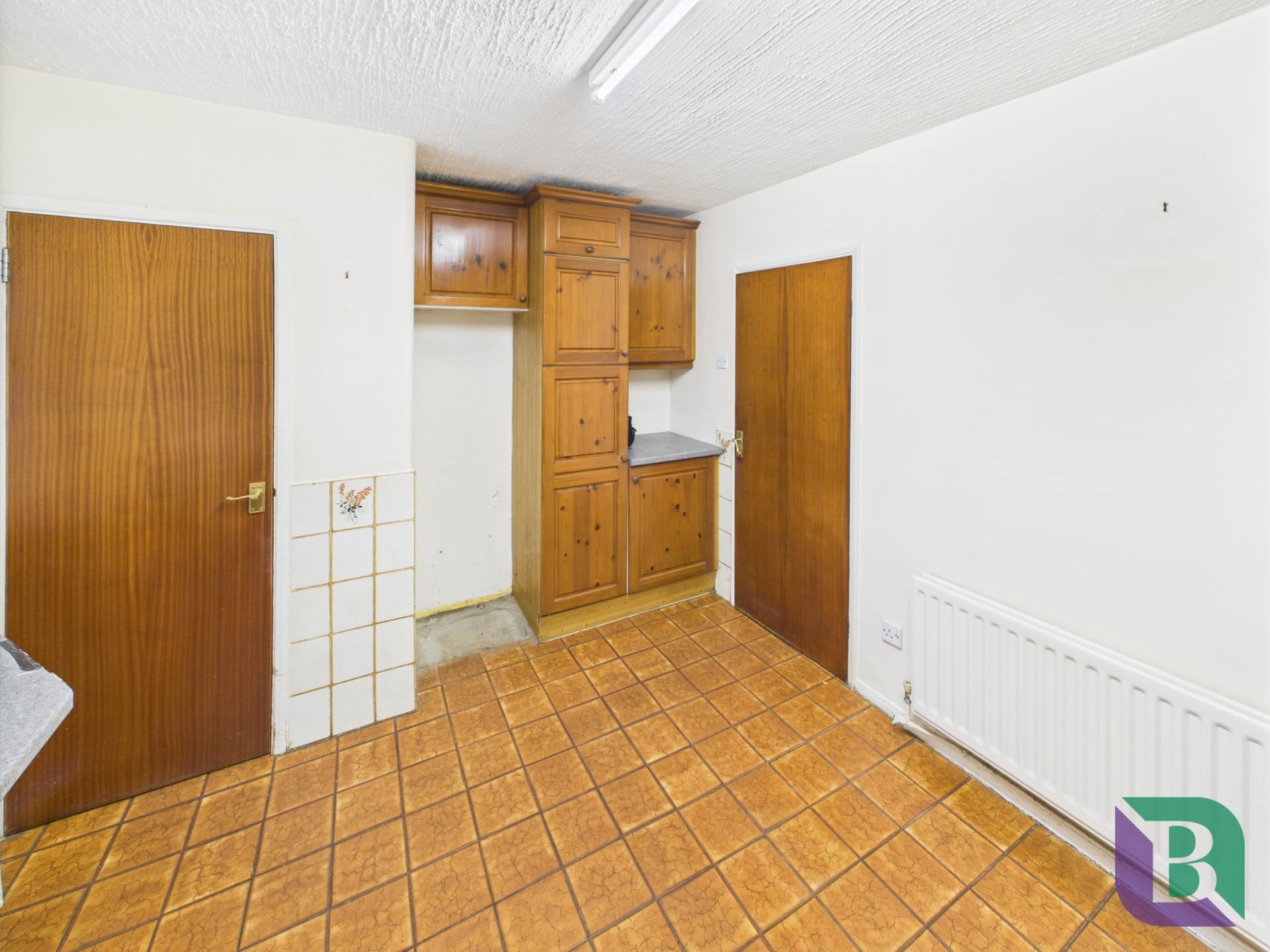 Cranfield Road, Woburn Sands, Image 6