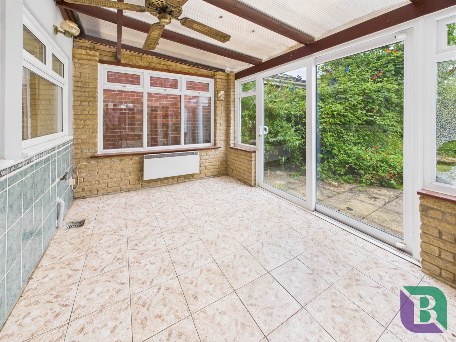 Cranfield Road, Woburn Sands, Image 7