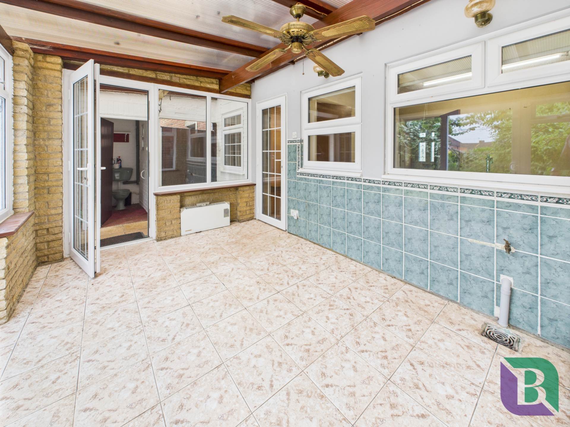Cranfield Road, Woburn Sands, Image 8