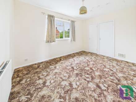 Cranfield Road, Woburn Sands, Image 13