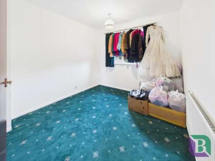 Cranfield Road, Woburn Sands, Image 14
