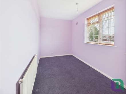 Cranfield Road, Woburn Sands, Image 15