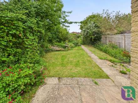 Cranfield Road, Woburn Sands, Image 17