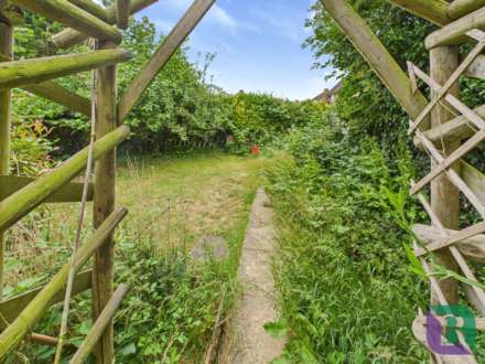 Cranfield Road, Woburn Sands, Image 18