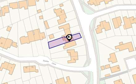 Cranfield Road, Woburn Sands, Image 19