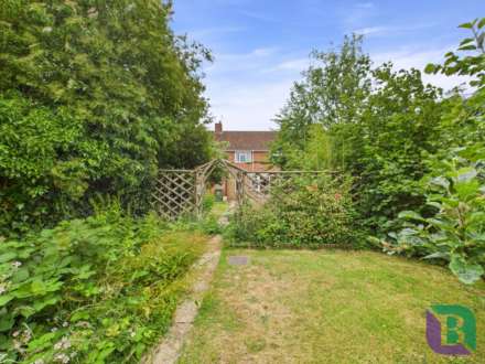 Cranfield Road, Woburn Sands, Image 2