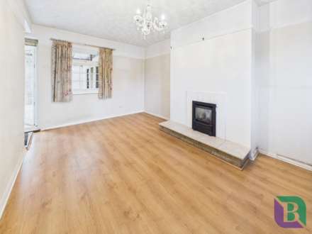 Cranfield Road, Woburn Sands, Image 3