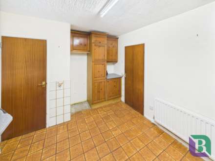 Cranfield Road, Woburn Sands, Image 6