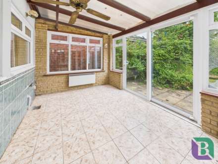 Cranfield Road, Woburn Sands, Image 7