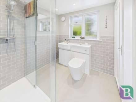 Hillway, Milton Keynes, Image 24