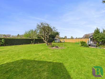 Hillway, Milton Keynes, Image 28