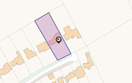 Hillway, Milton Keynes, Image 31