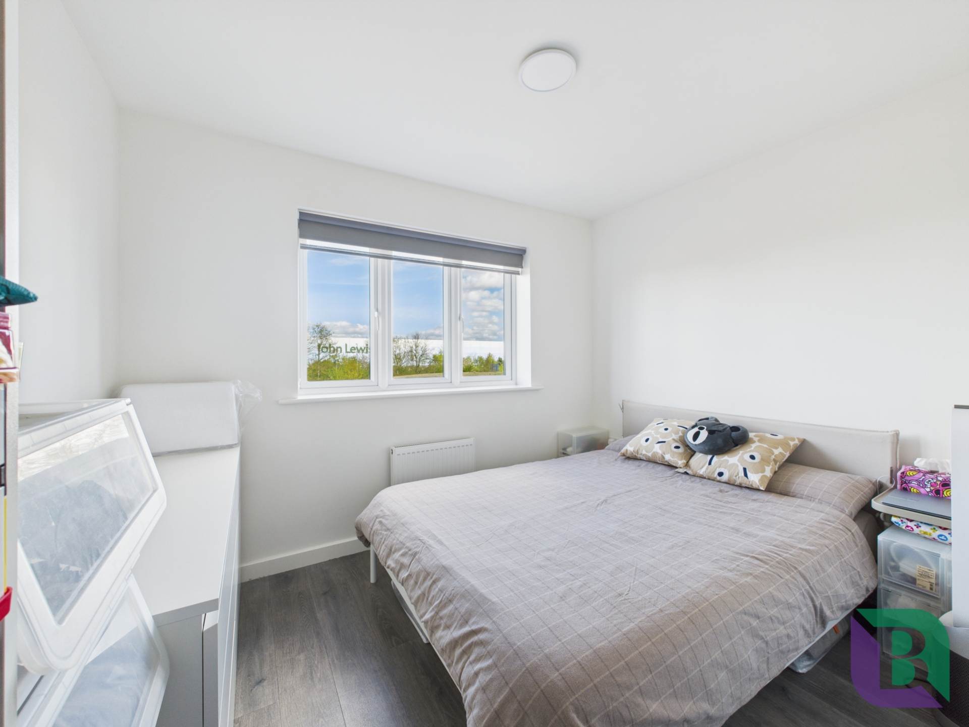 Wilson Grove, Eagle Farm South, Image 11