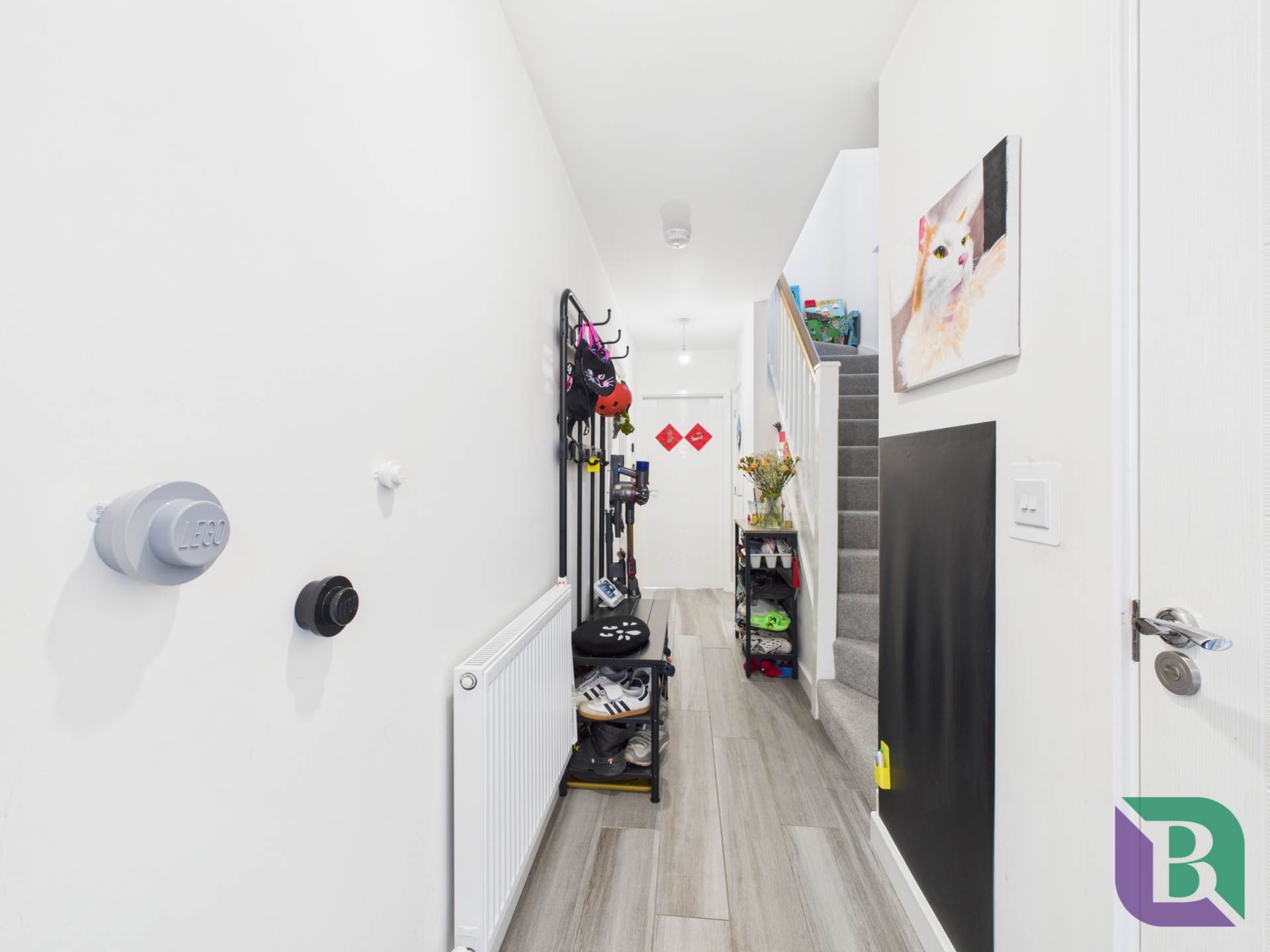 Wilson Grove, Eagle Farm South, Image 15