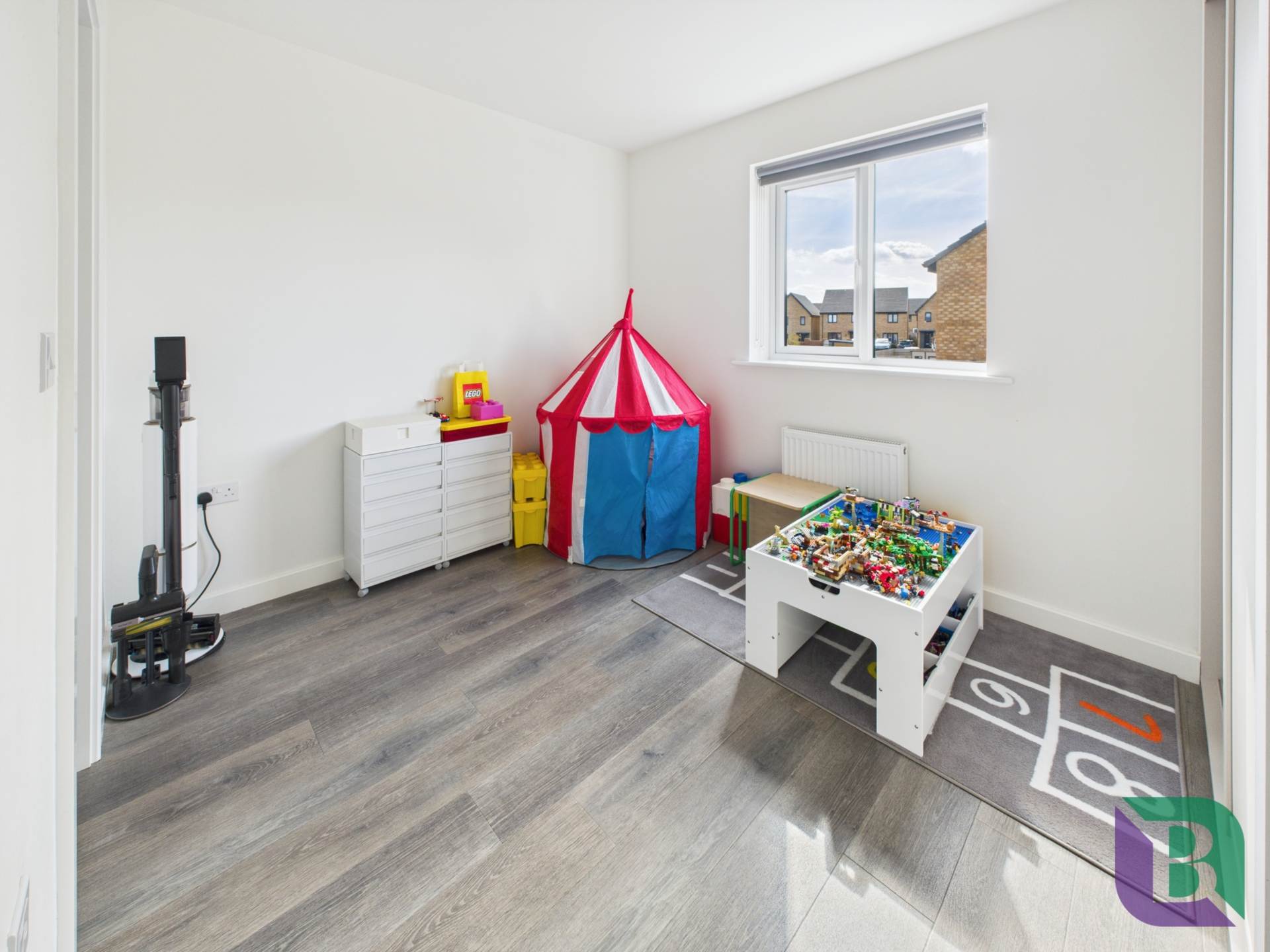 Wilson Grove, Eagle Farm South, Image 7