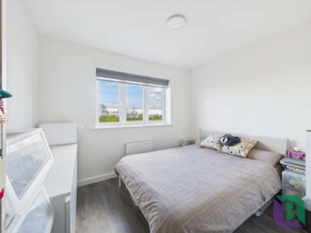 Wilson Grove, Eagle Farm South, Image 11