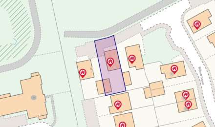 Wilson Grove, Eagle Farm South, Image 12