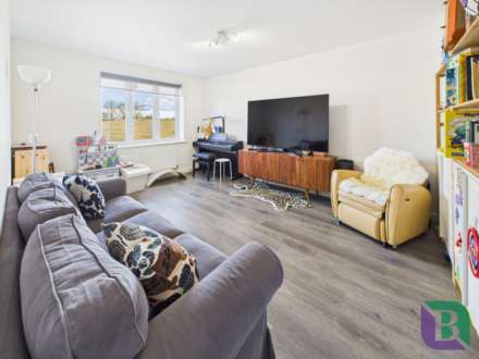 Wilson Grove, Eagle Farm South, Image 5