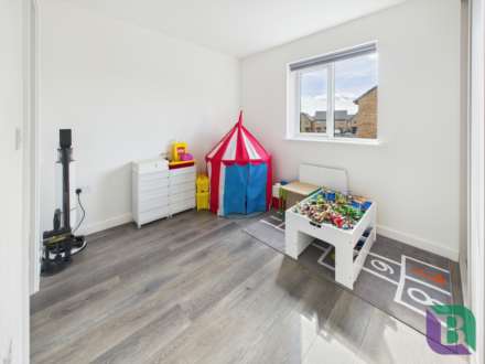 Wilson Grove, Eagle Farm South, Image 7