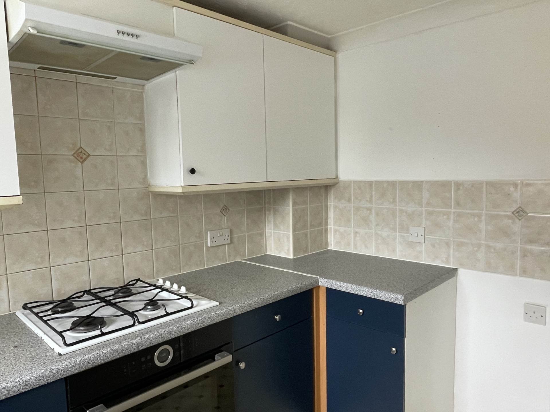 Bardsey Court, Monkston, Image 4