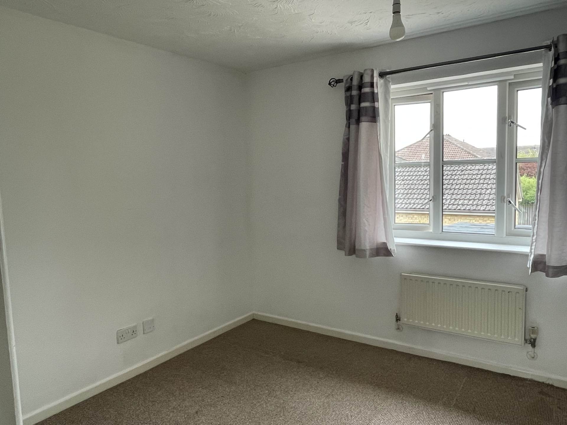 Bardsey Court, Monkston, Image 6