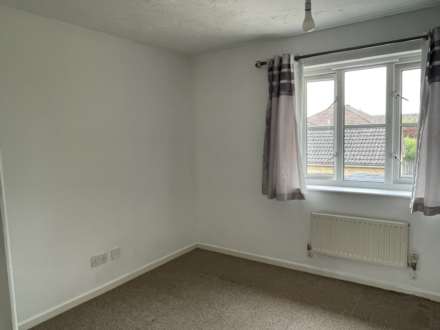Bardsey Court, Monkston, Image 6