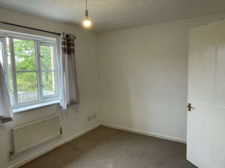 Bardsey Court, Monkston, Image 7