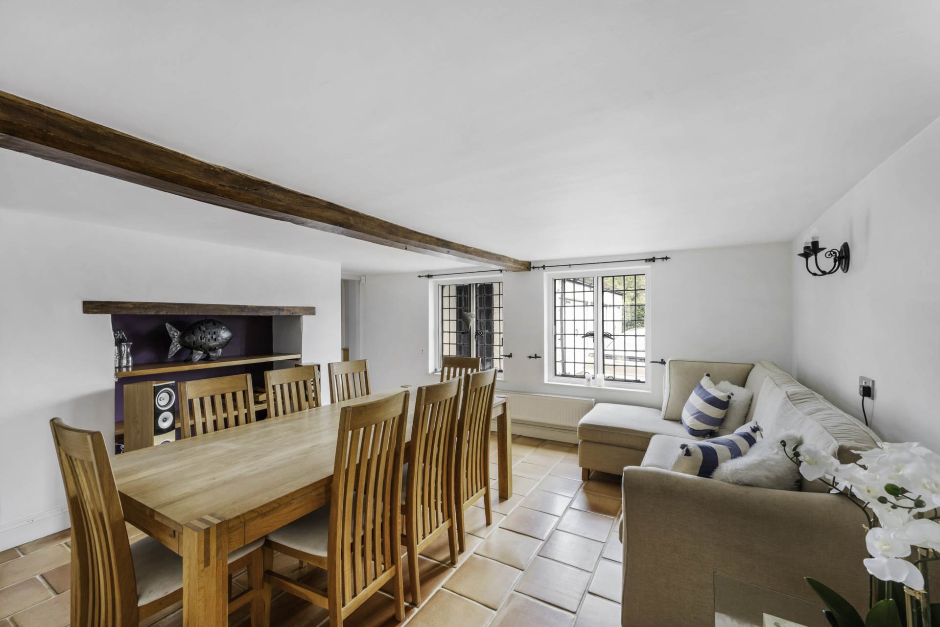 Tring, Image 11