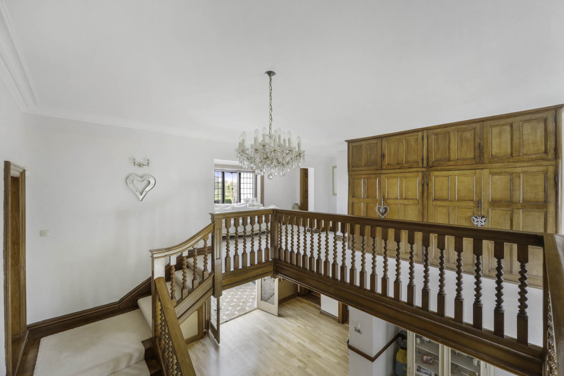 Tring, Image 16