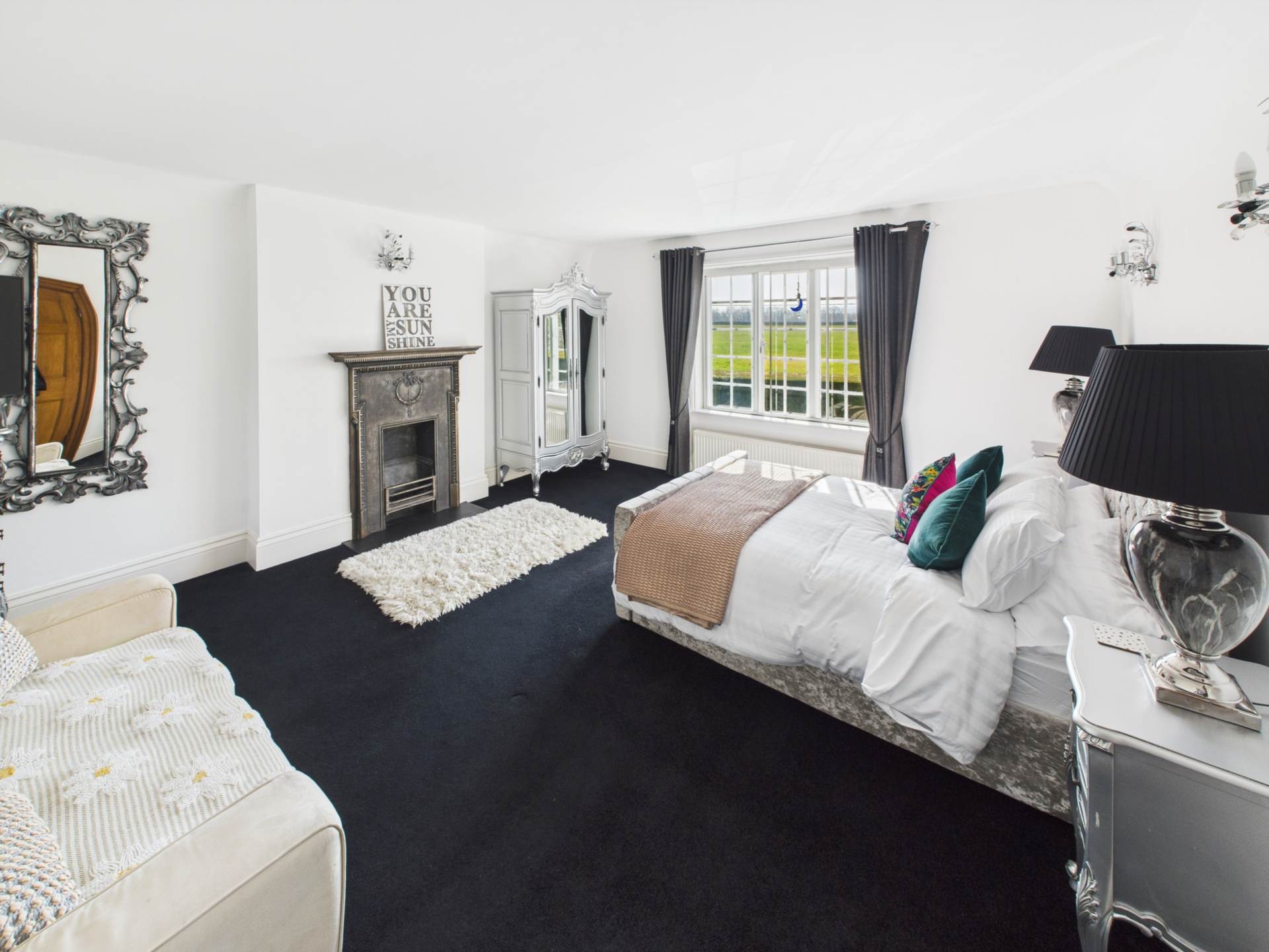 Tring, Image 21